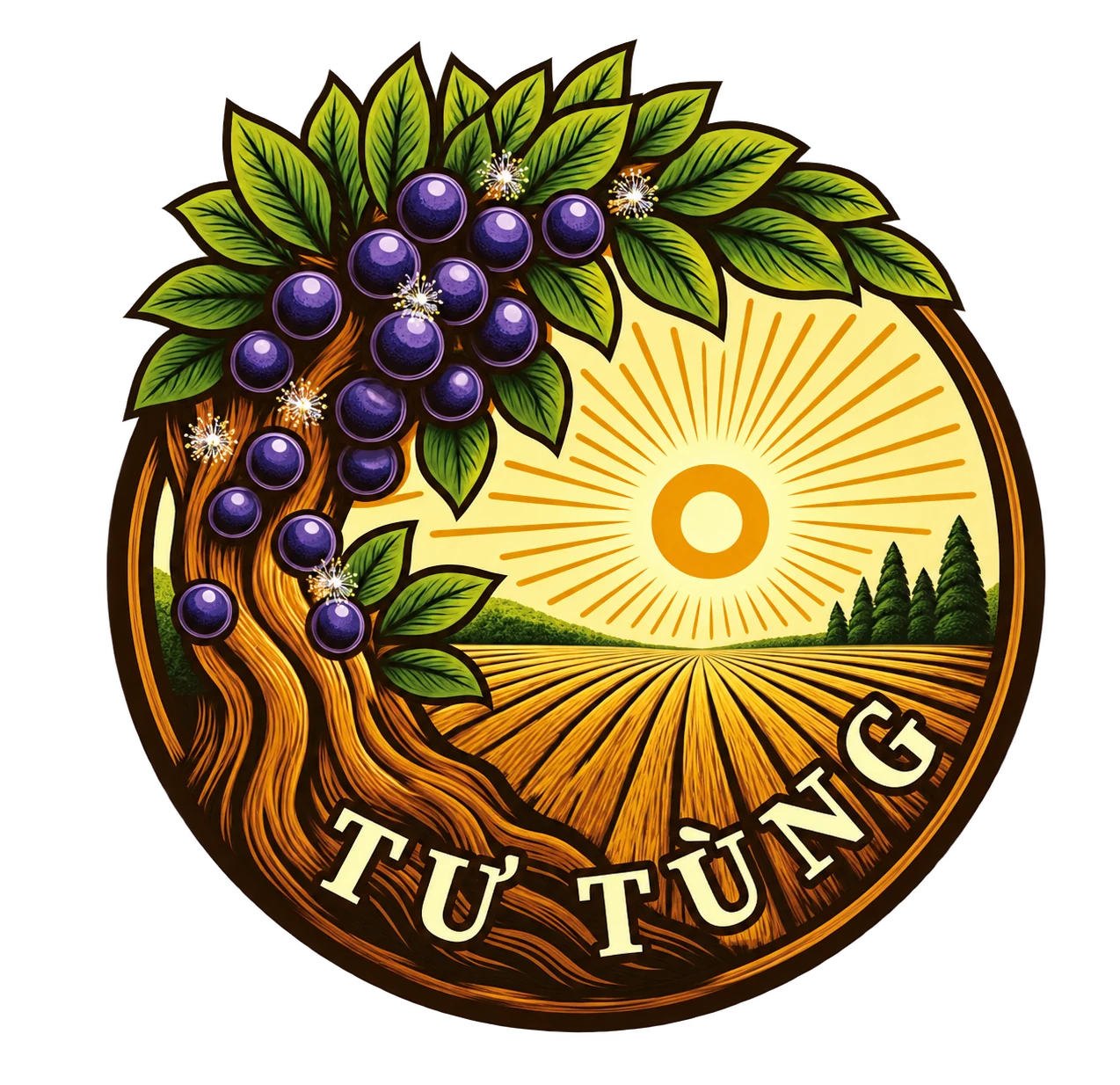 Tư Tùng